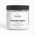 Recovery Cream