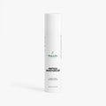 Peptide Moisturizer