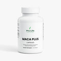 Maca Plus