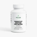 Digestive Enzyme Pro Blend