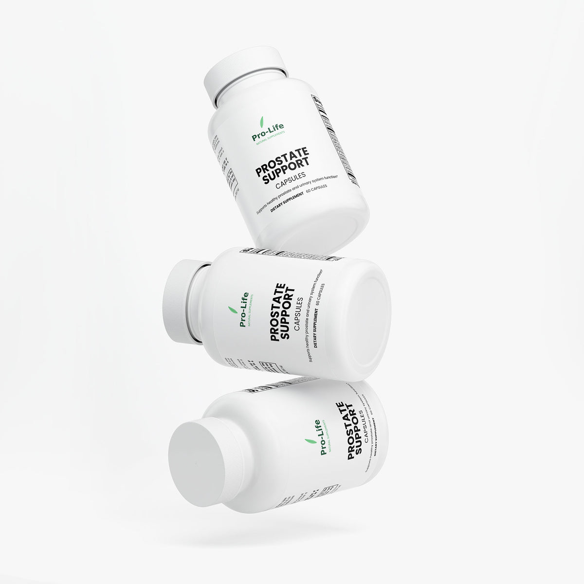 Prostate Support