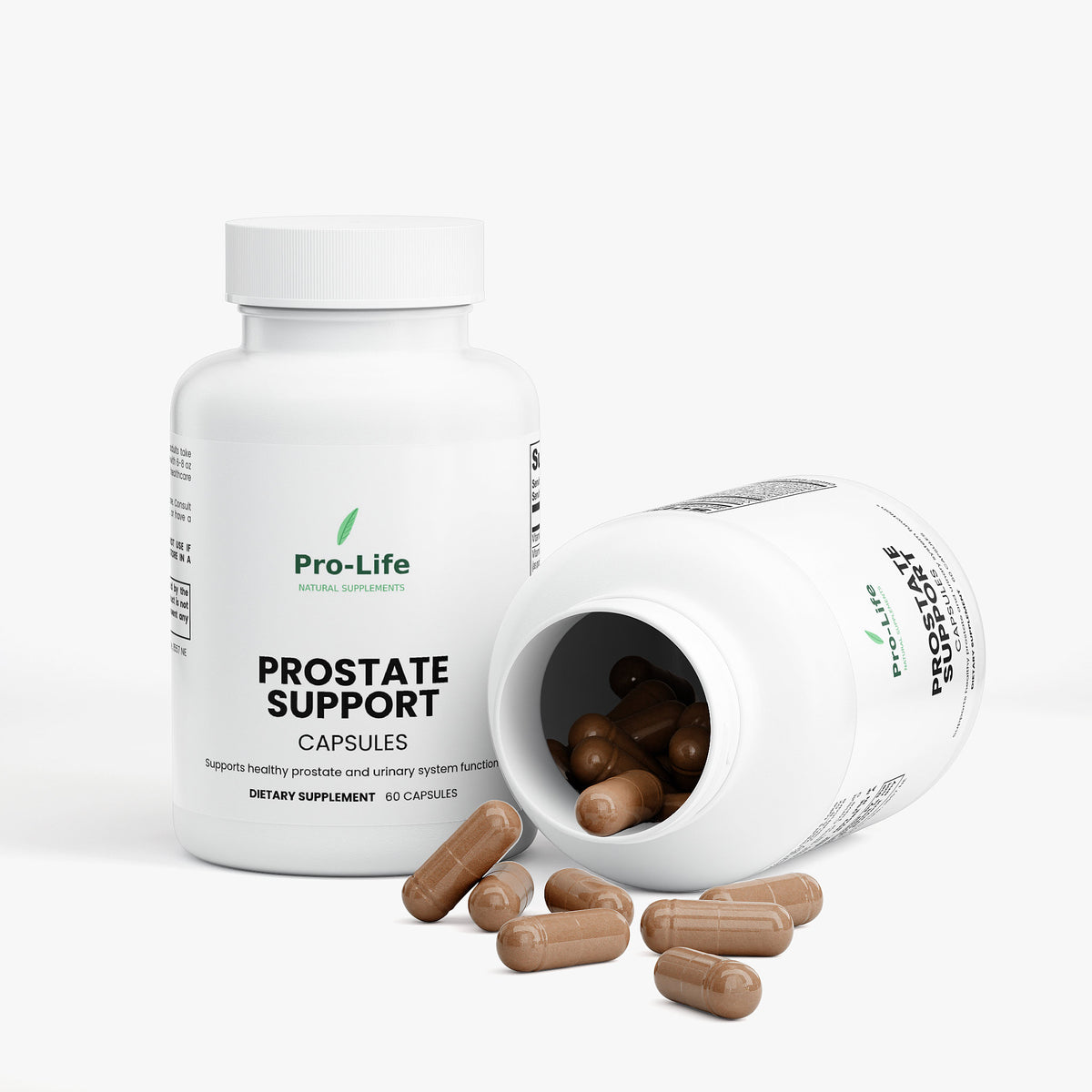 Prostate Support