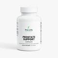 Prostate Support