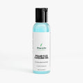 Polar Flex Cooling Gel