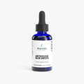 Methylene Blue Drops