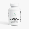 Female Enhancement