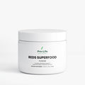 Reds Superfood