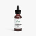 Hair Oil for Scalp Health and Hair Growth