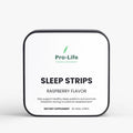 Sleep Strips