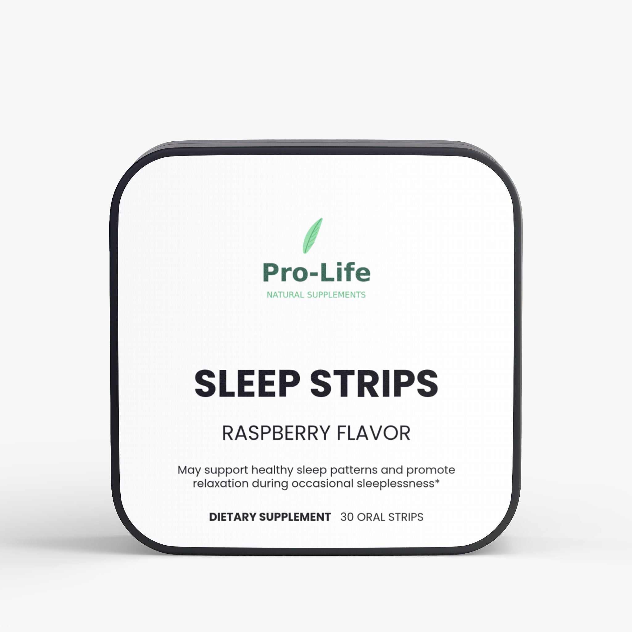 Sleep Strips