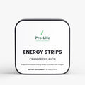 Energy Strips