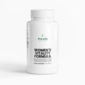 Women's Vitality Formula