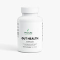 Gut Health