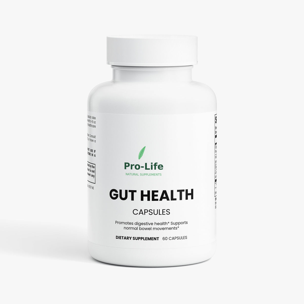 Gut Health