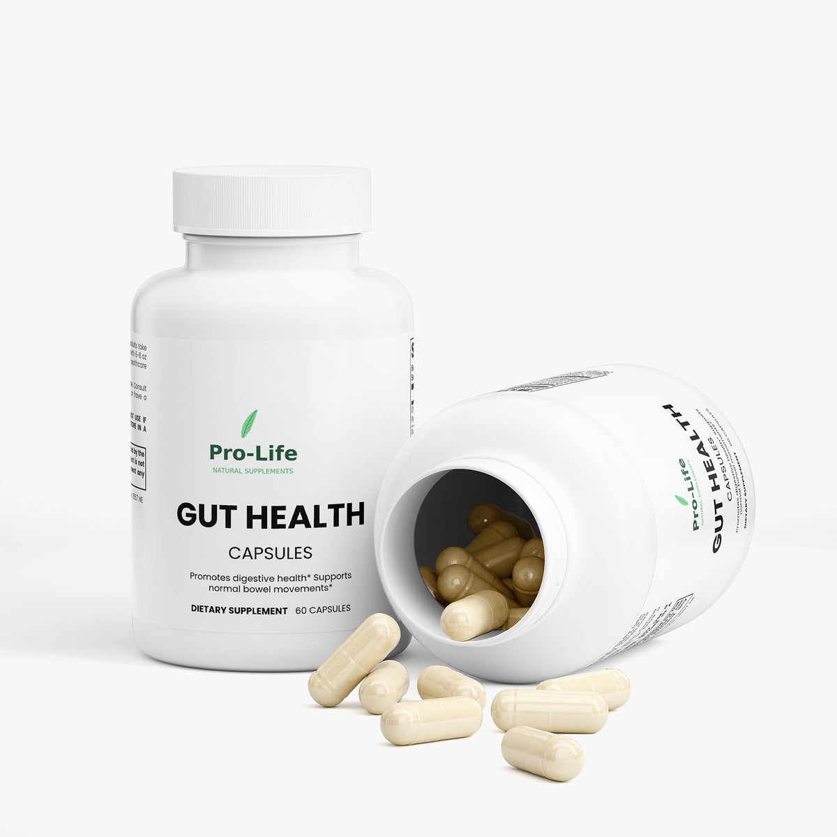 Gut Health