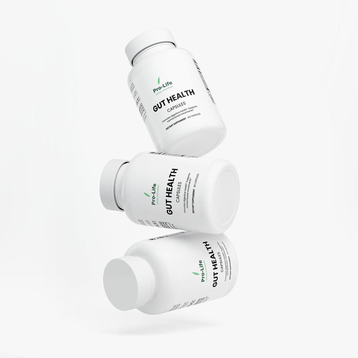 Gut Health