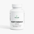 Sleep Formula