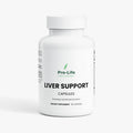 Liver Support