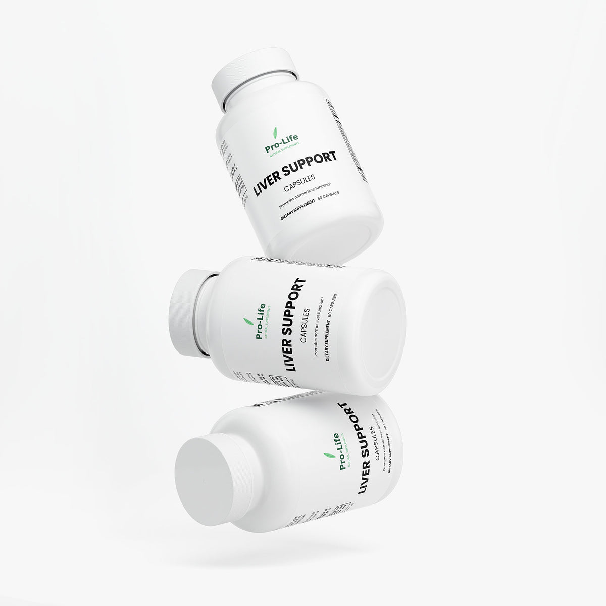 Liver Support