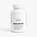 Max Detox (Acai detox)