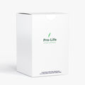Fruity Bloom Coffee Pods (Light Roast)