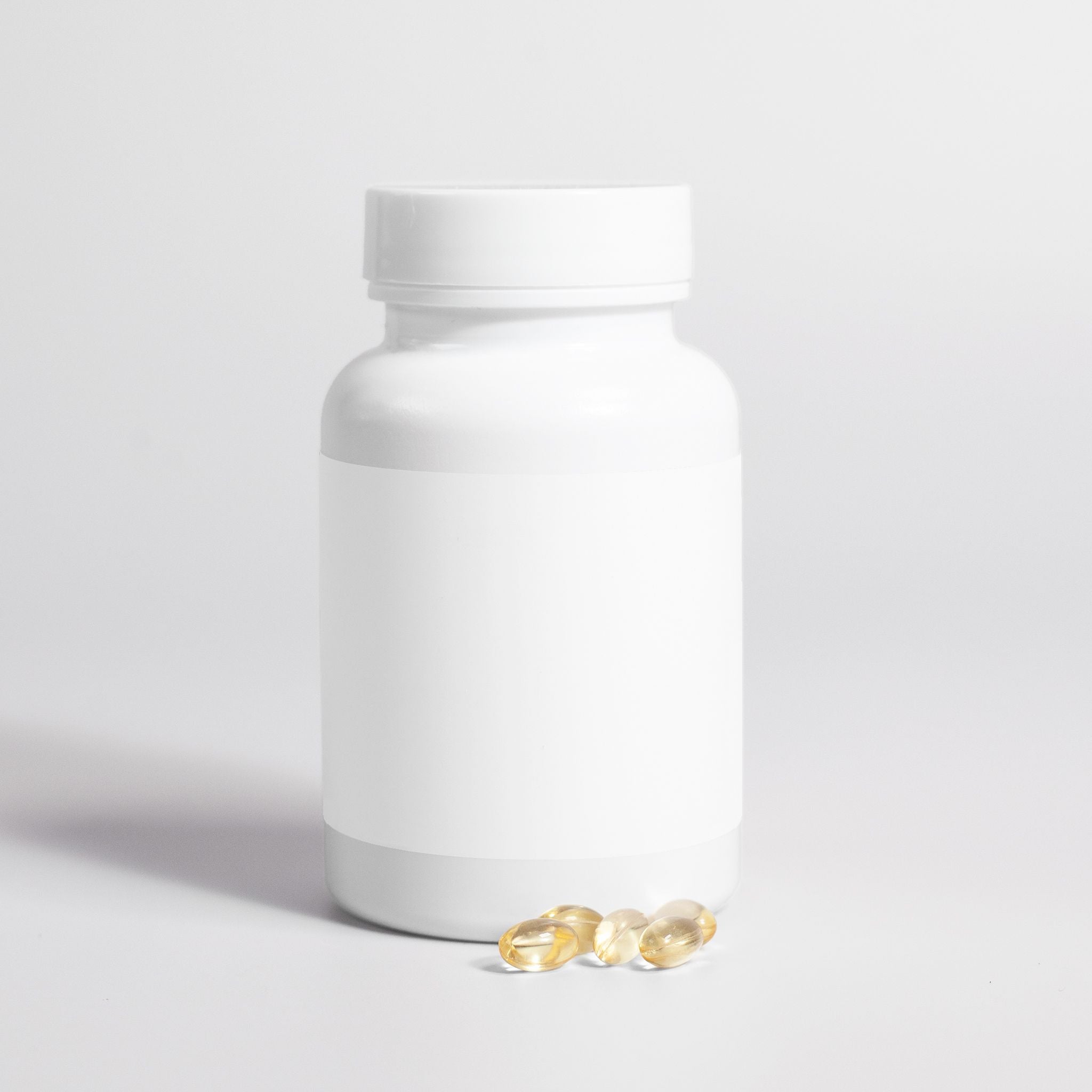 Vitamin D3 2,000 IU