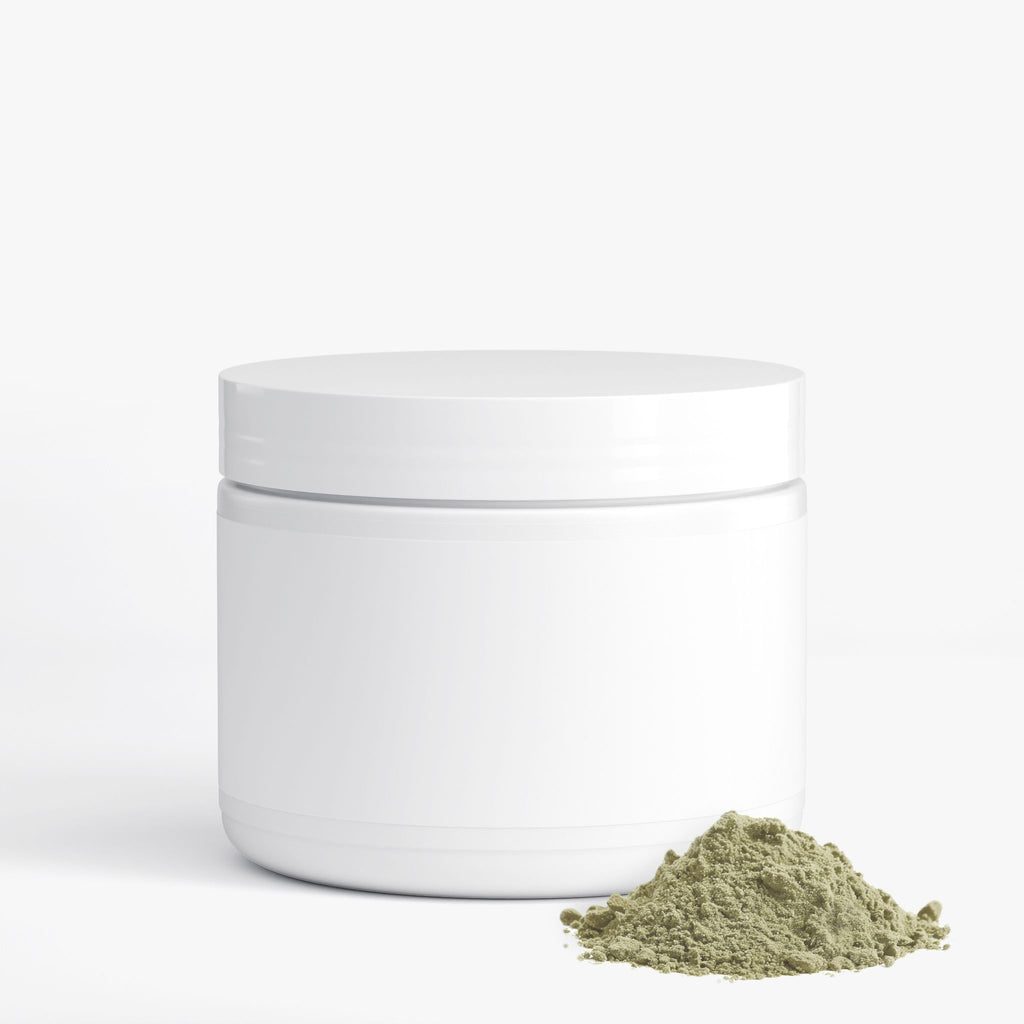 Greens Superfood