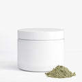 Greens Superfood