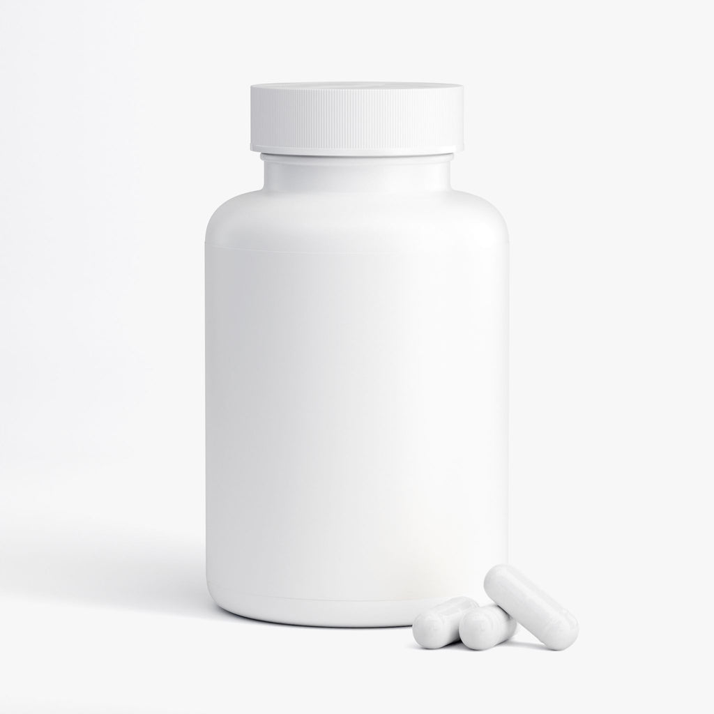 Probiotic 40 Billion with Prebiotics