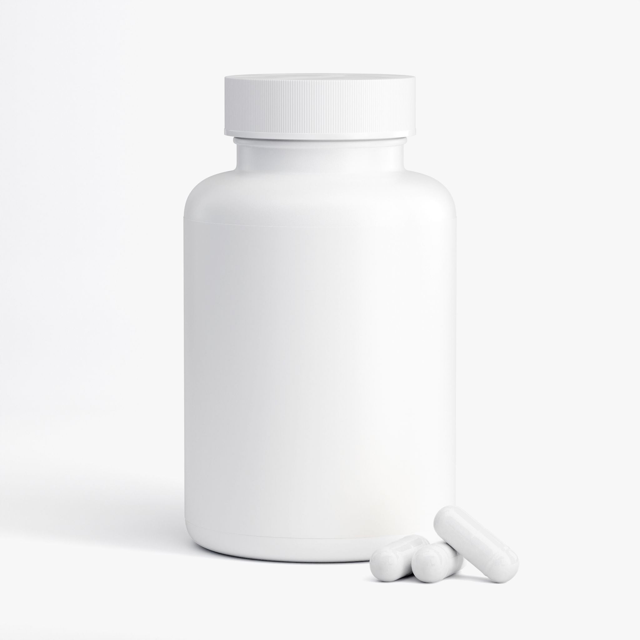 Probiotic 40 Billion with Prebiotics