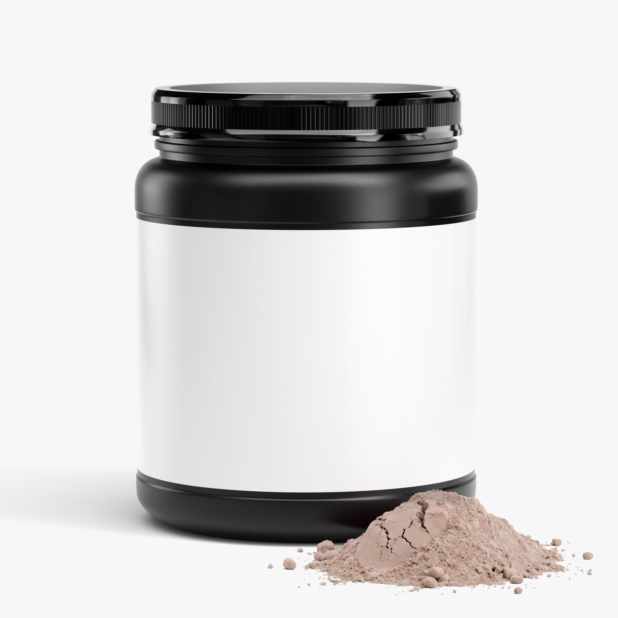 Performance Whey Protein Blend (Chocolate)