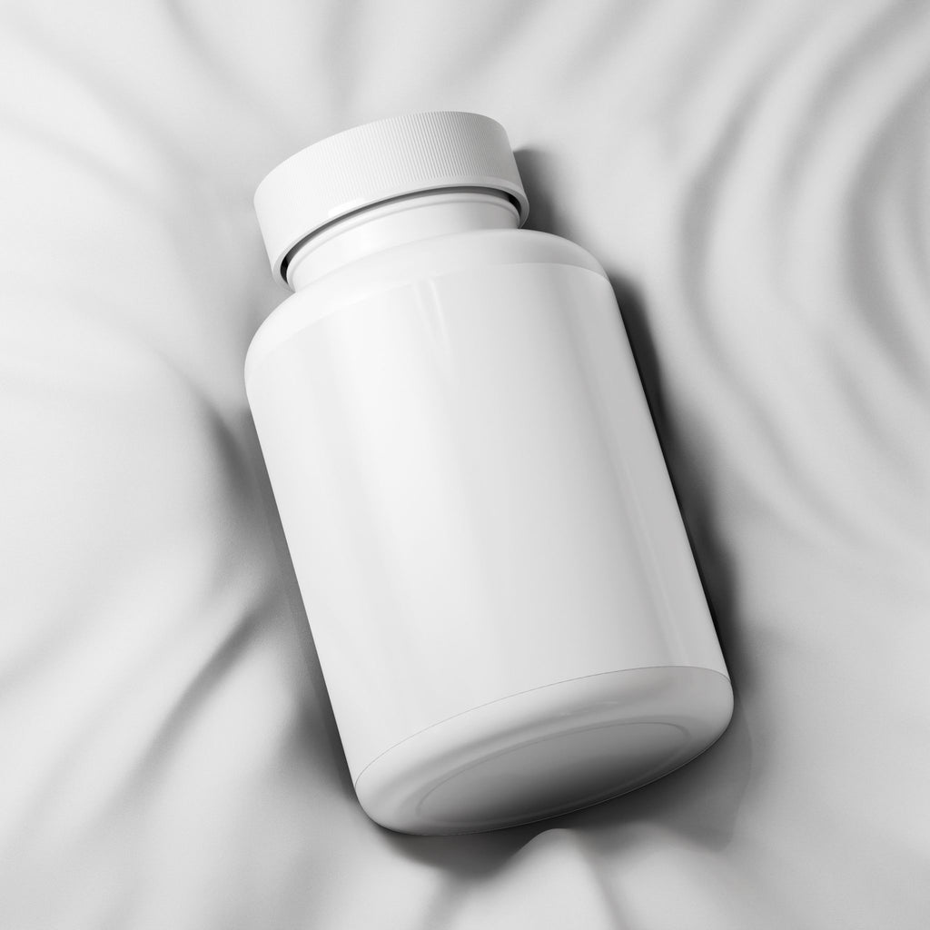 Sleep Support
