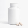 Complete Multivitamin